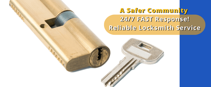 Lock Rekey Service San Diego CA